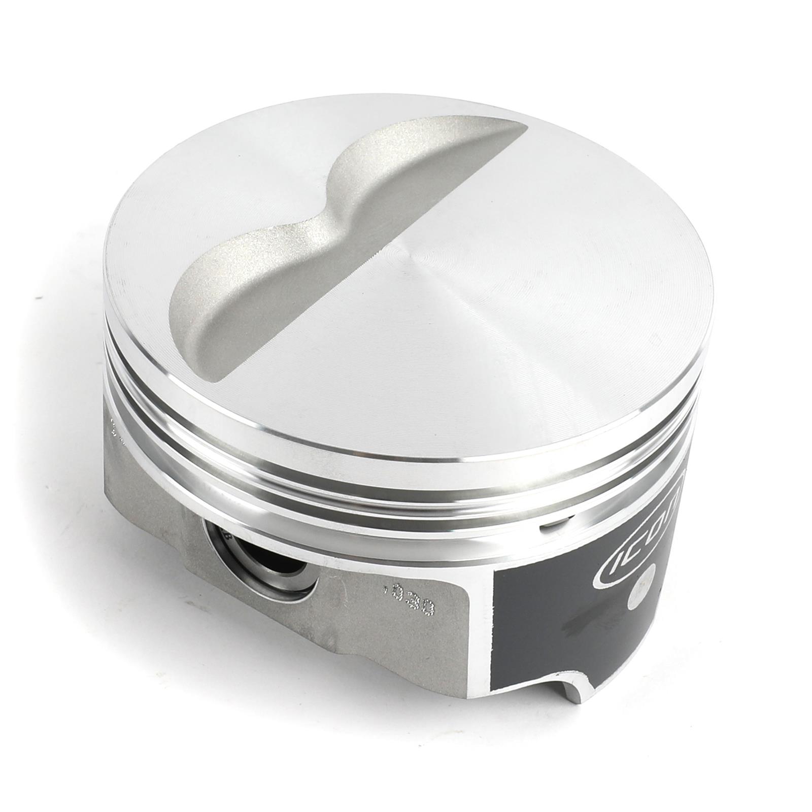 SCAT Engine Components 191055 Scat Engine Rotating Assemblies Summit