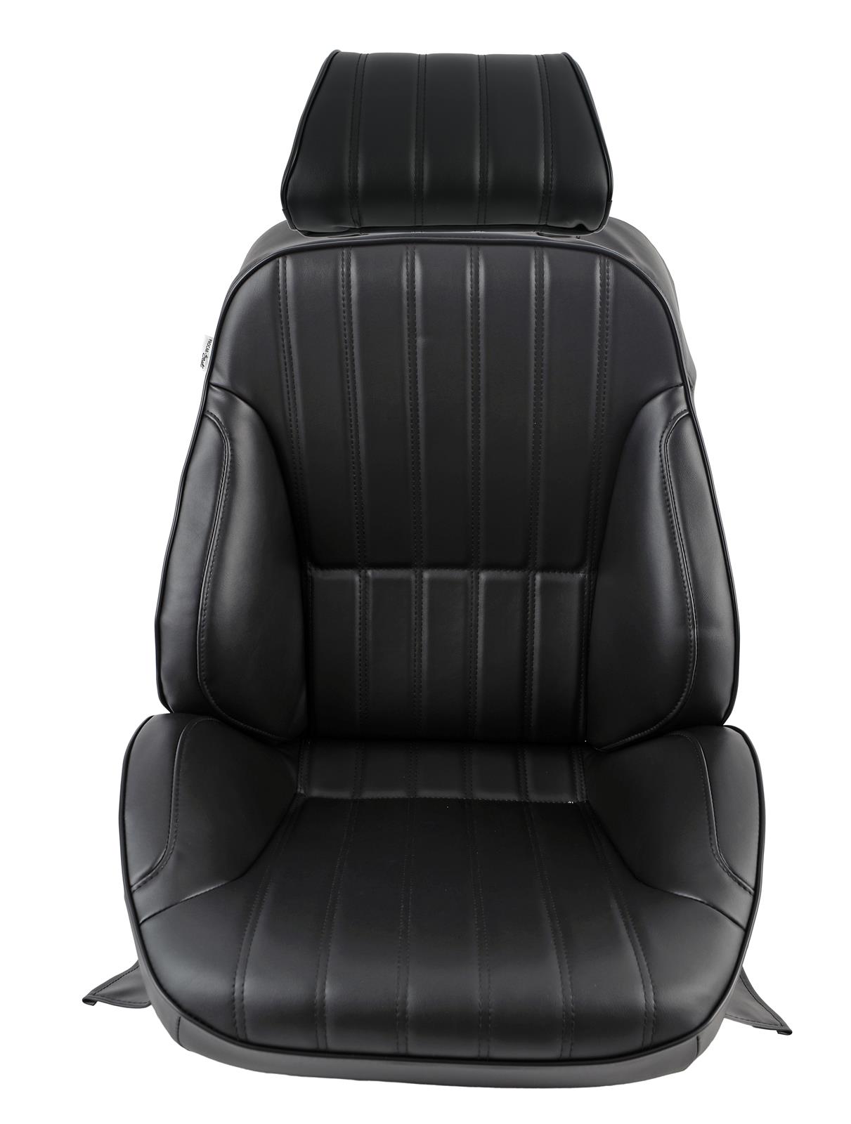 Procar 80-1000-51L-XL Procar Rally XL Recliner Seats | Summit Racing