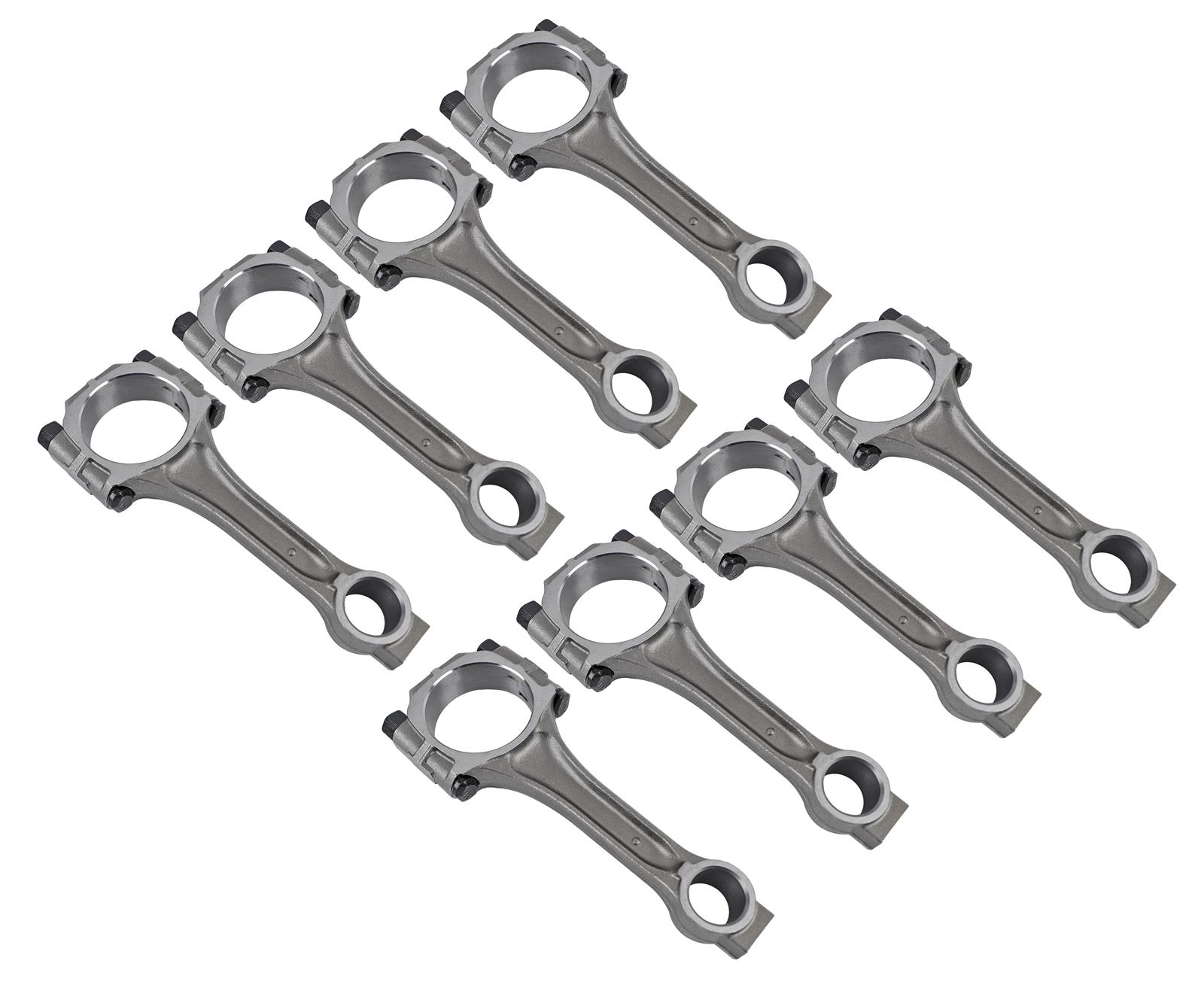 ルック カーボンハンドル 芯-芯370 ※ステムなしです。 SCAT Engine Components 3-10198922 Scat Stock Replacement I-Beam