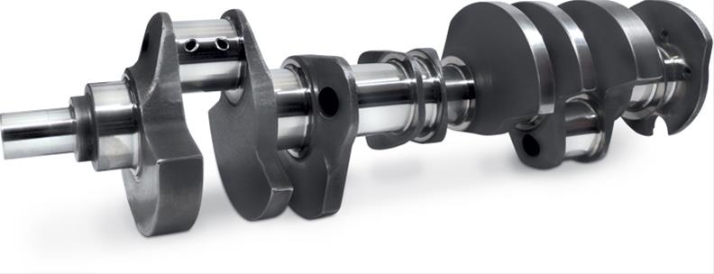 SCAT Engine Components 4-426-4250-6800-2200 Scat Forged Standard