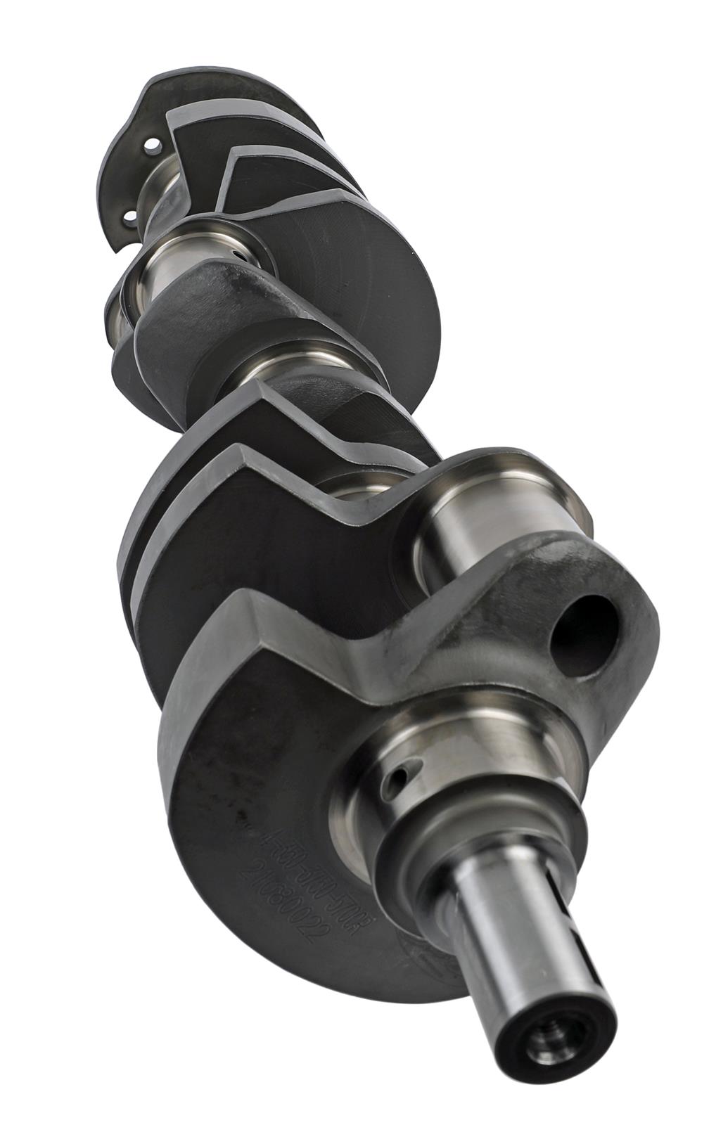 SCAT Engine Components 435037505700 Scat Standard Weight