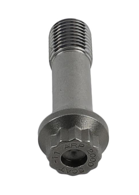SCAT Engine Components 4AP1.450-2LU Scat Replacement Connecting