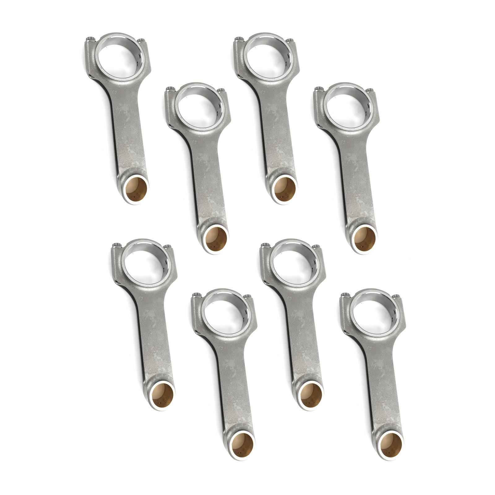 SCAT Engine Components 235060002100A Scat Pro Sport HBeam