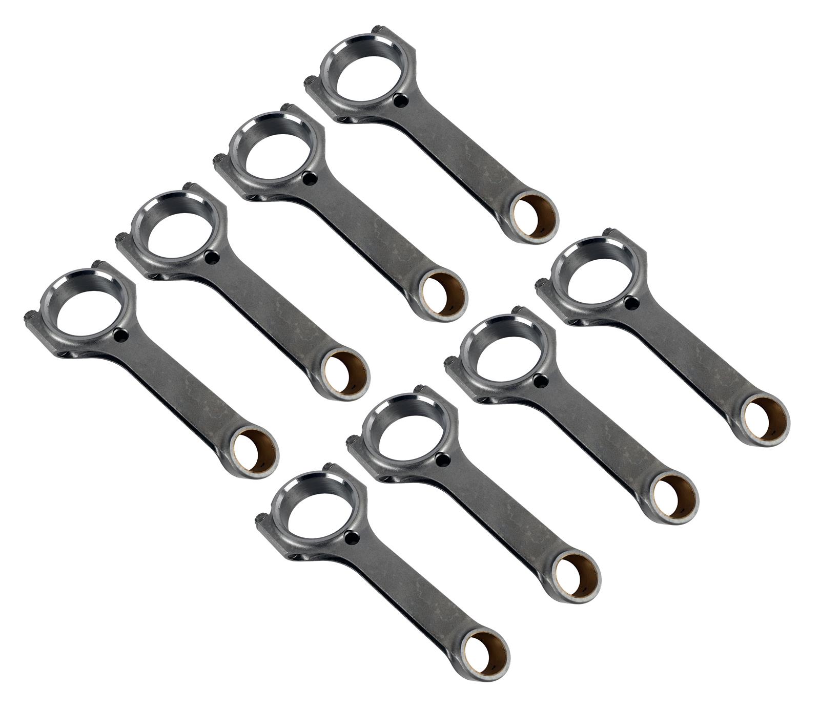 SCAT Engine Components 2-350-6000-2100-QLS Scat Ultra Q-Lite