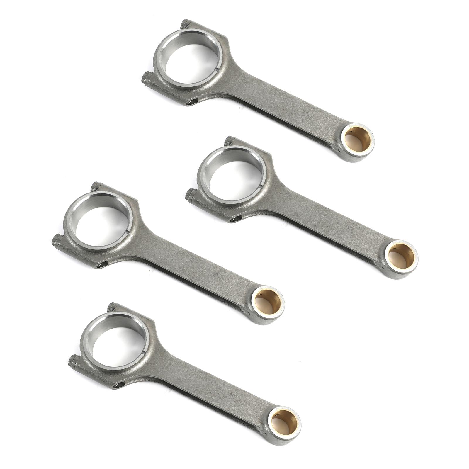 キャロットsp 618ZWOF7qzL._AC_UF350,