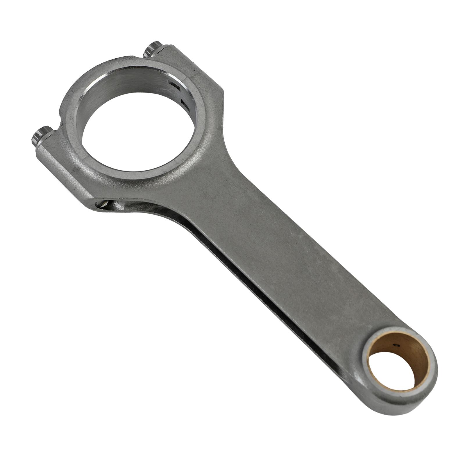 カーストボムライン SCAT Engine Components 2-454-6385-2200 Scat Pro Sport H-Beam