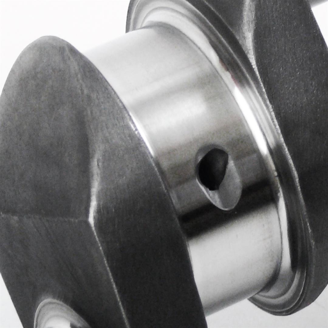 SCAT Engine Components 7-350-3480-5700-L Scat Excalibur