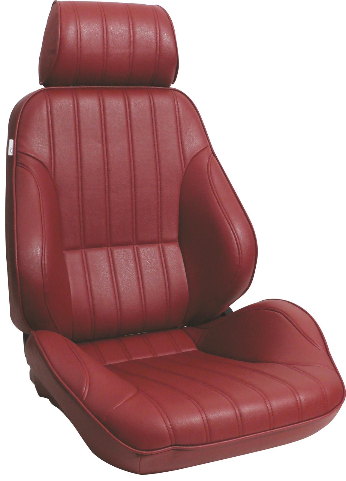 3R-PRO - Seats Inc