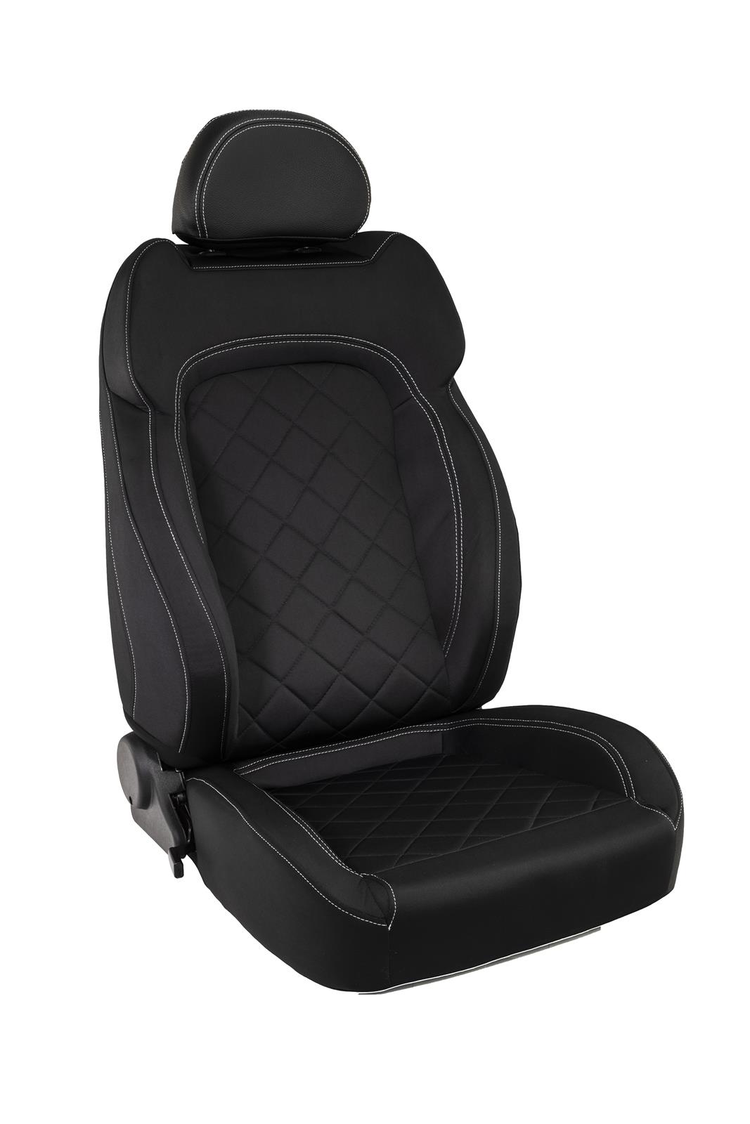 Pro touring outlet bucket seats