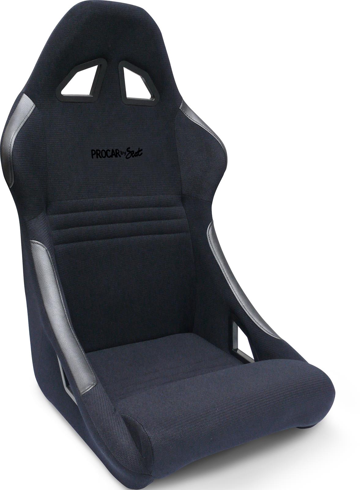 Procar 80-1700-61R Procar Xtreme Series 1700 Seats | Summit Racing
