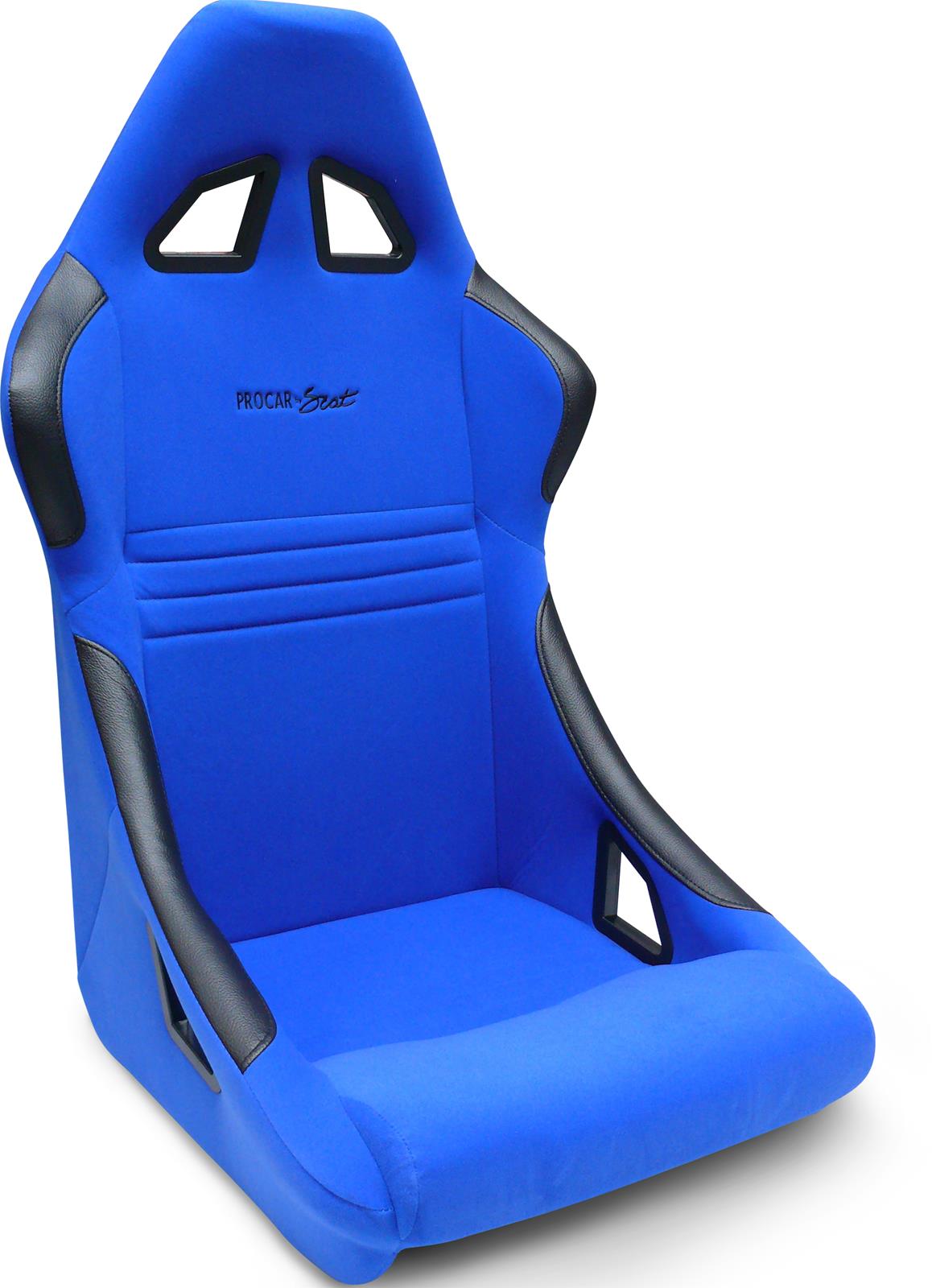 Procar 80170065R Procar Xtreme Series 1700 Seats Summit Racing