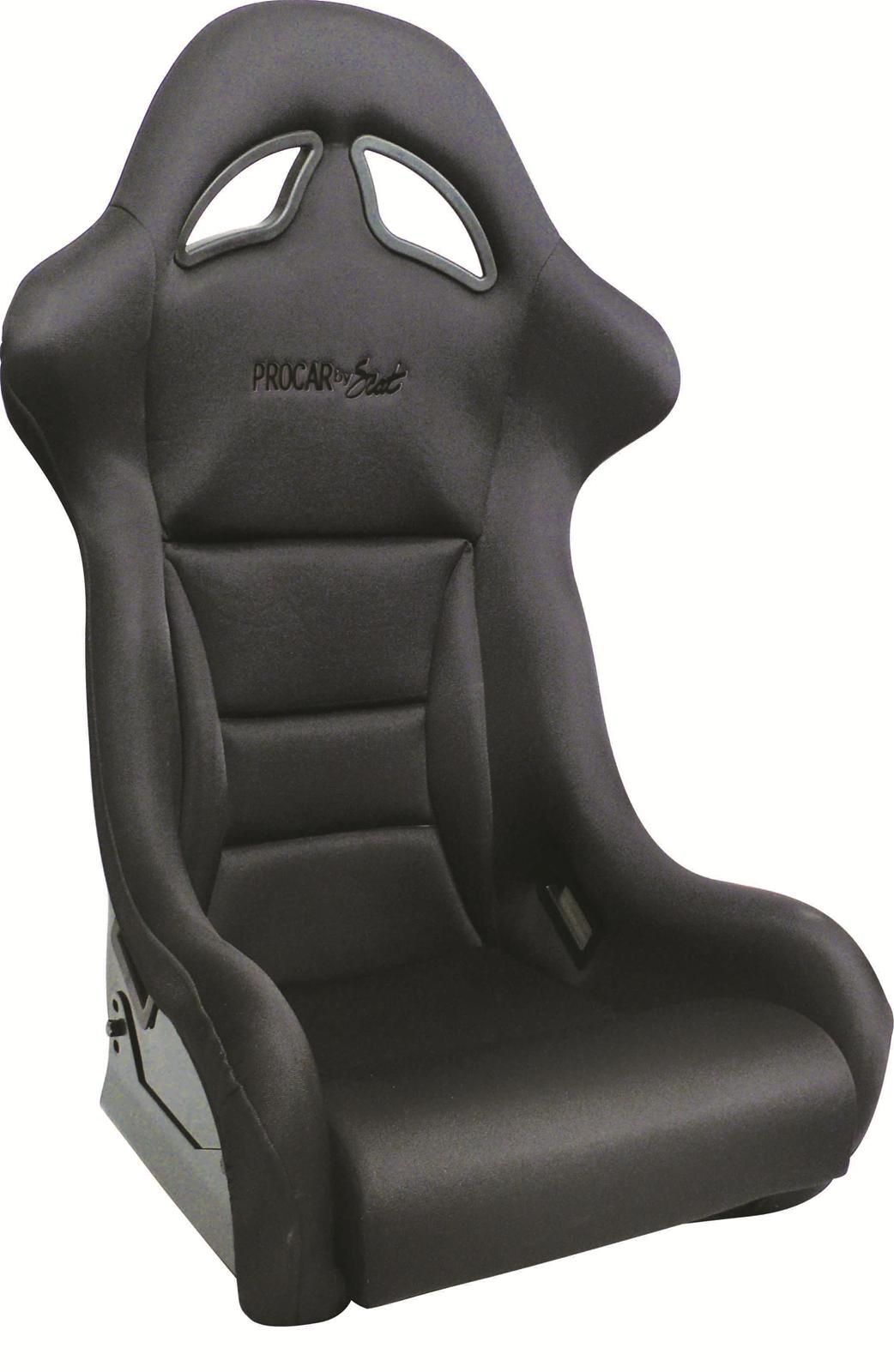 Procar 80-1780-51 Procar Drifter Series 1780 Seats | Summit Racing