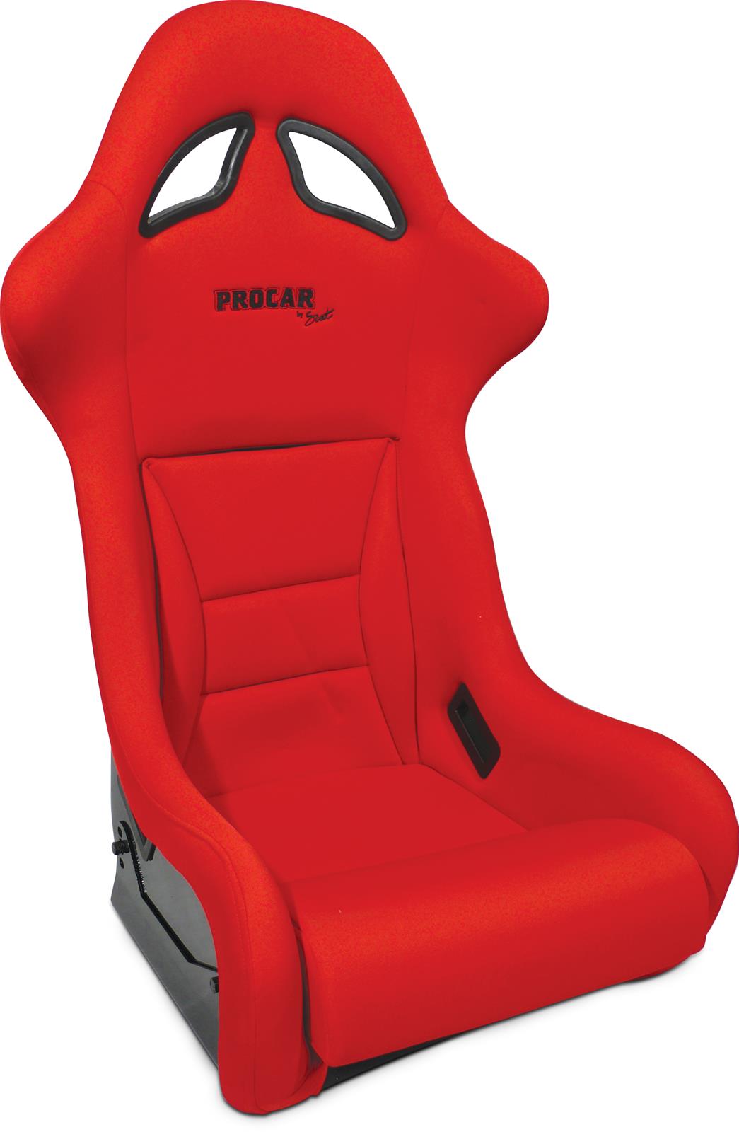 Procar 80-1780-64 Procar Drifter Series 1780 Seats | Summit Racing