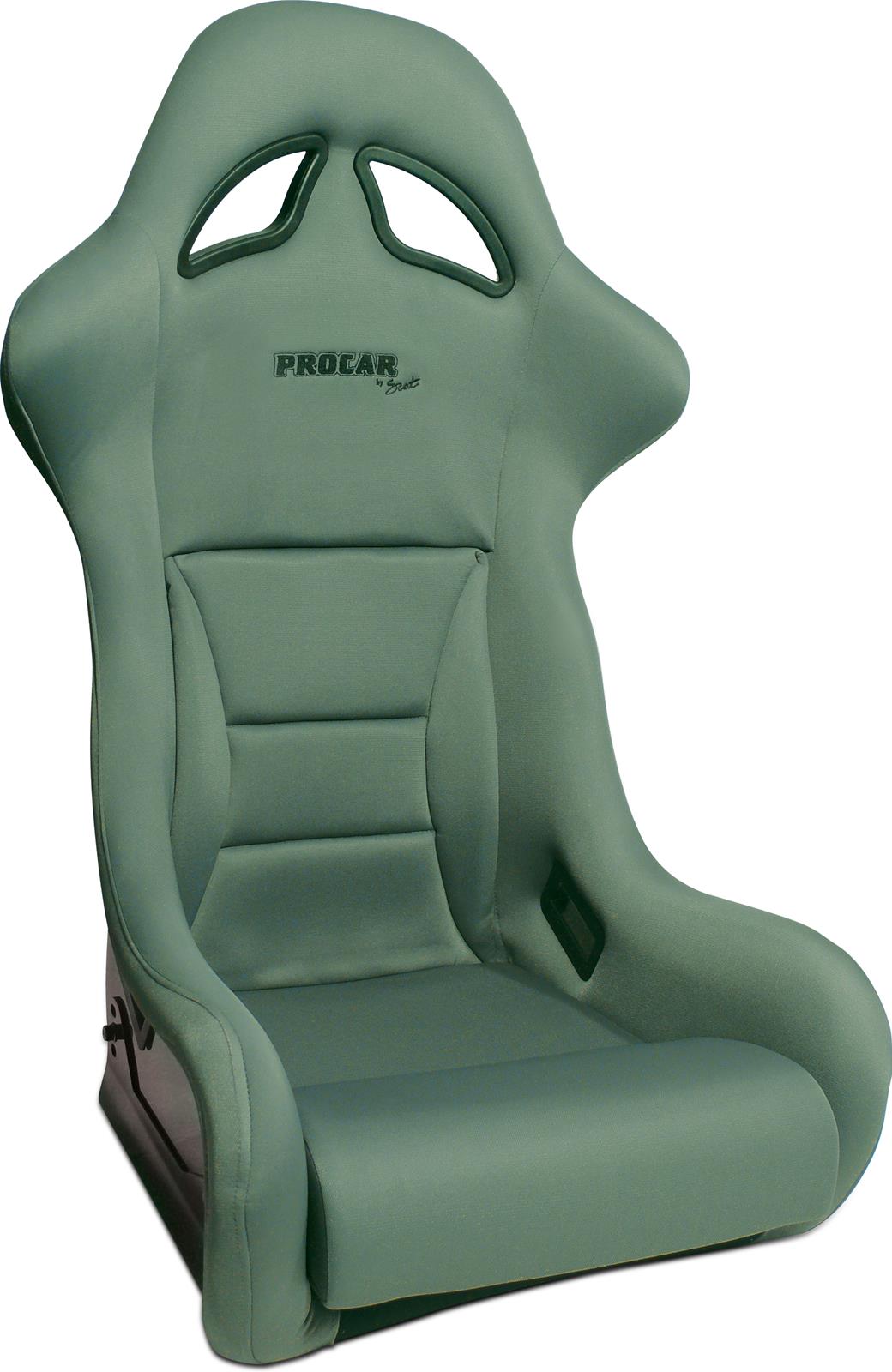 Procar 80-1780-94 Procar Drifter Series 1780 Seats | Summit Racing
