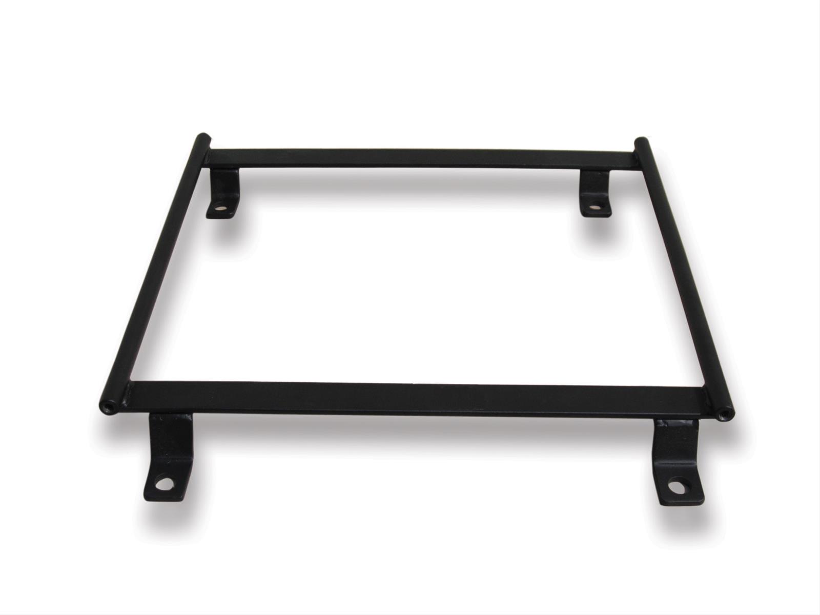 Procar 81514 Procar Seat Adapter Brackets Summit Racing