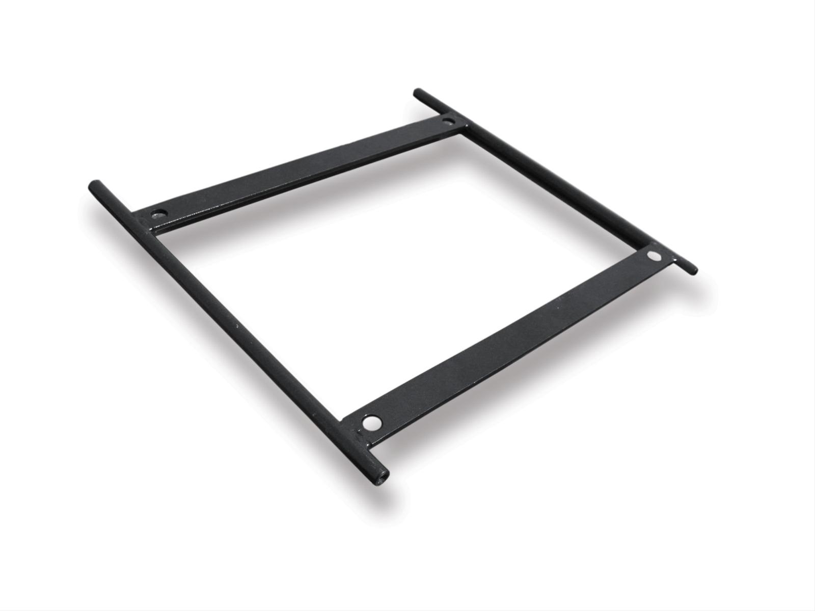 Procar 81854 Procar Seat Adapter Brackets Summit Racing