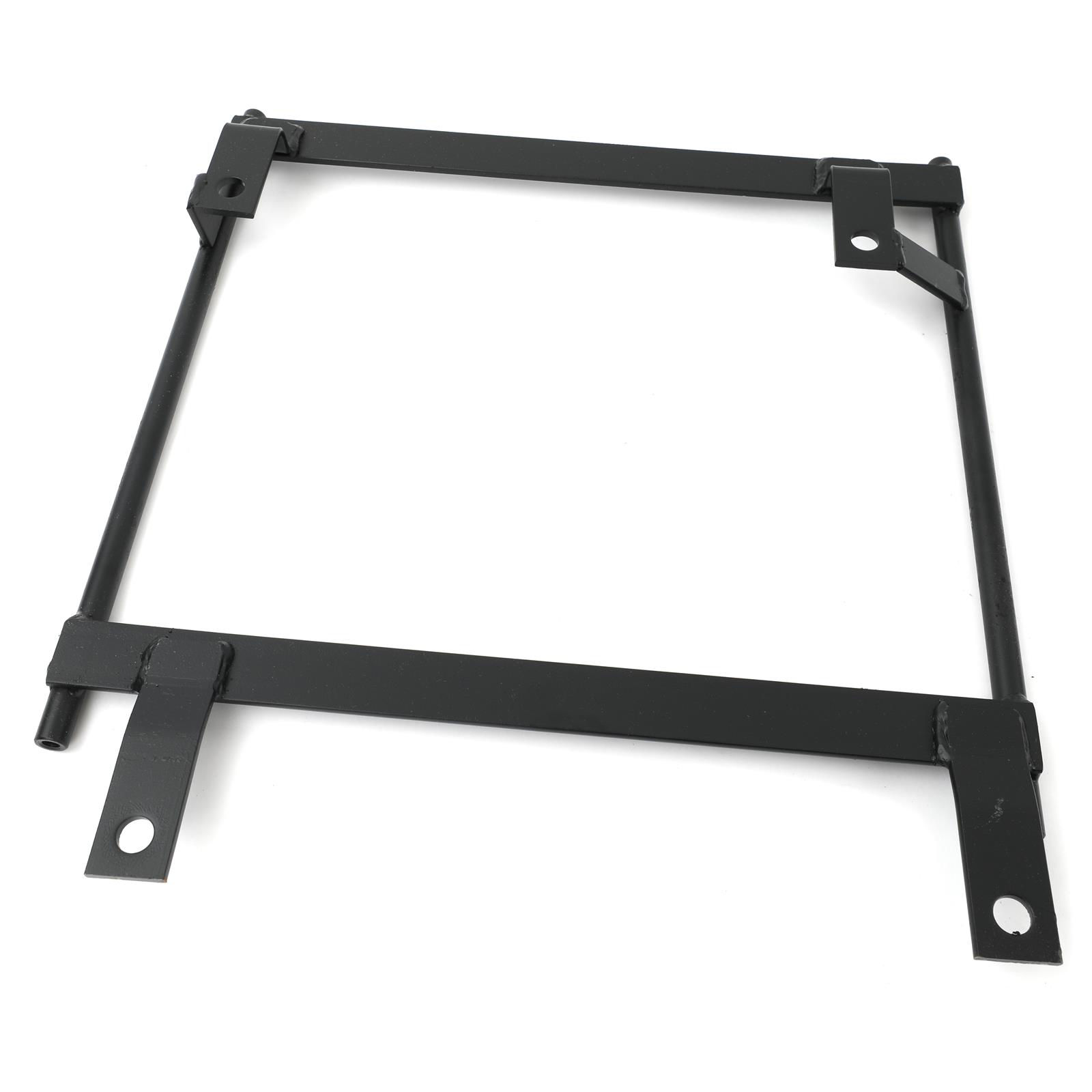Procar 811068 Procar Seat Adapter Brackets Summit Racing