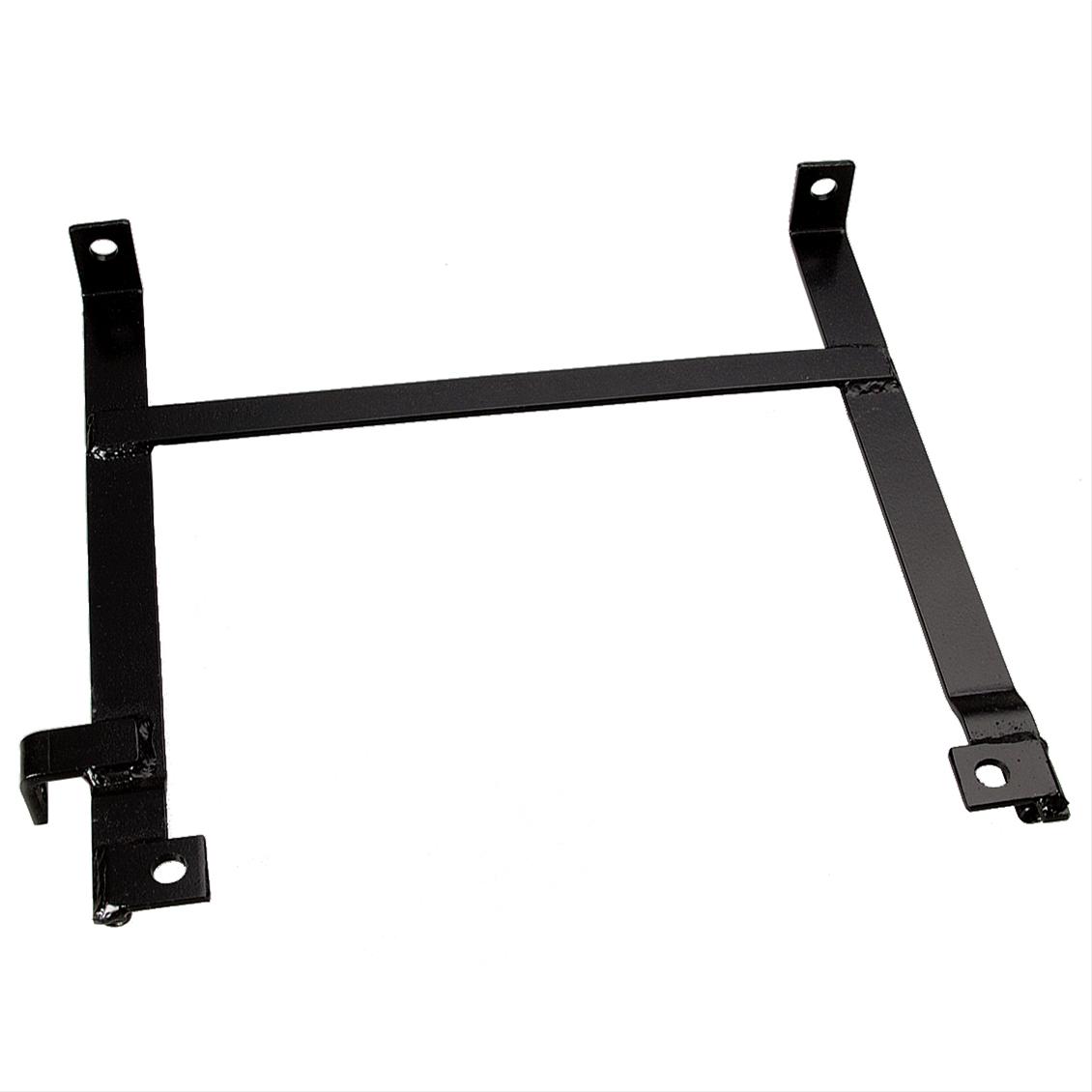 Procar 811082 Procar Seat Adapter Brackets Summit Racing