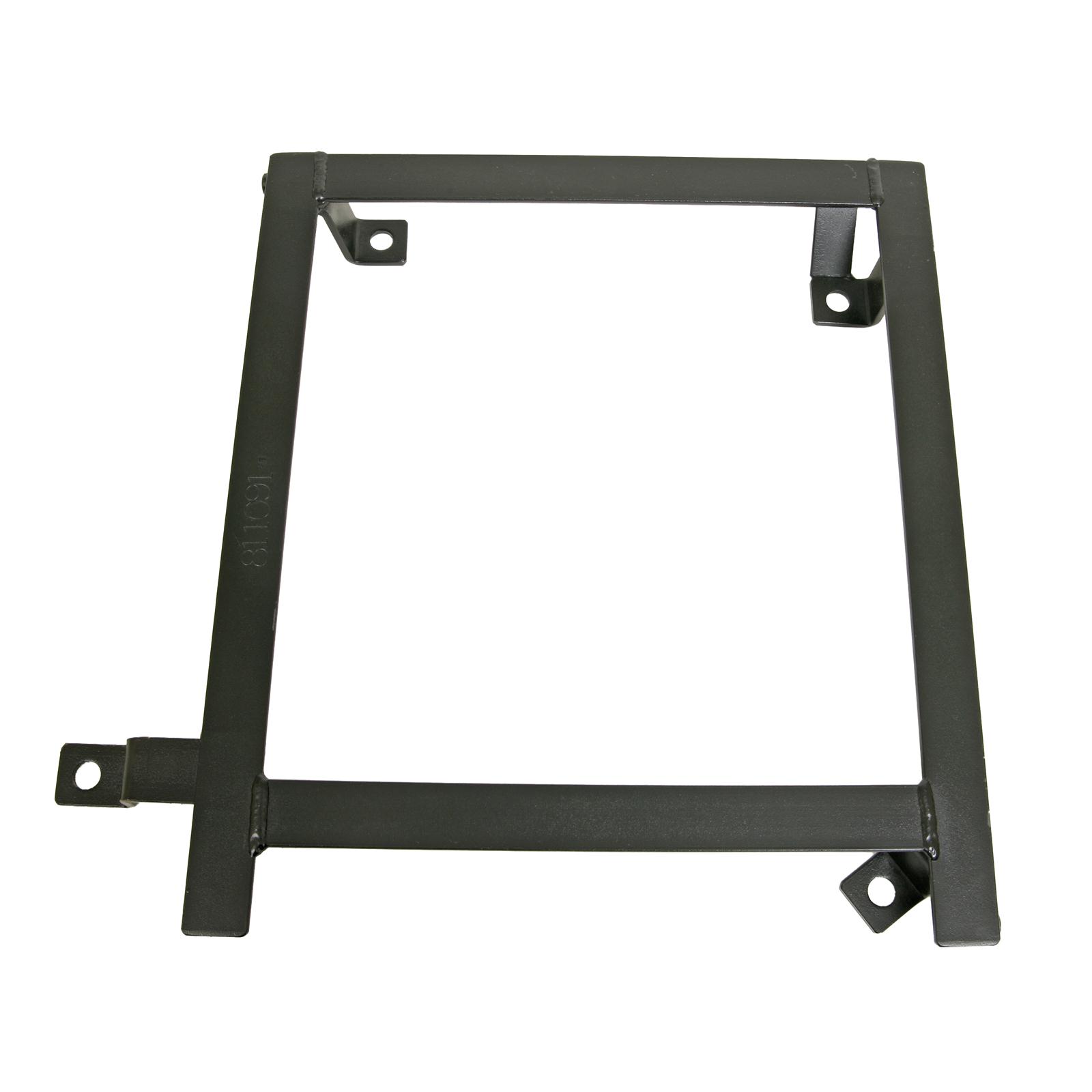 1995 CHEVROLET S10 Procar 811091 Procar Seat Adapter Brackets Summit