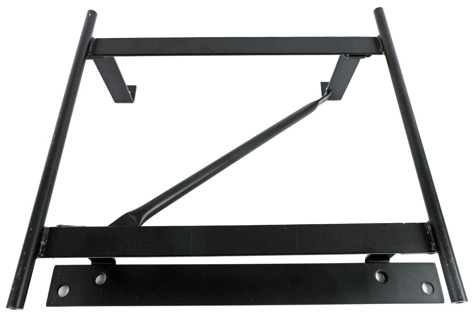 Procar 81192 Procar Seat Adapter Brackets Summit Racing