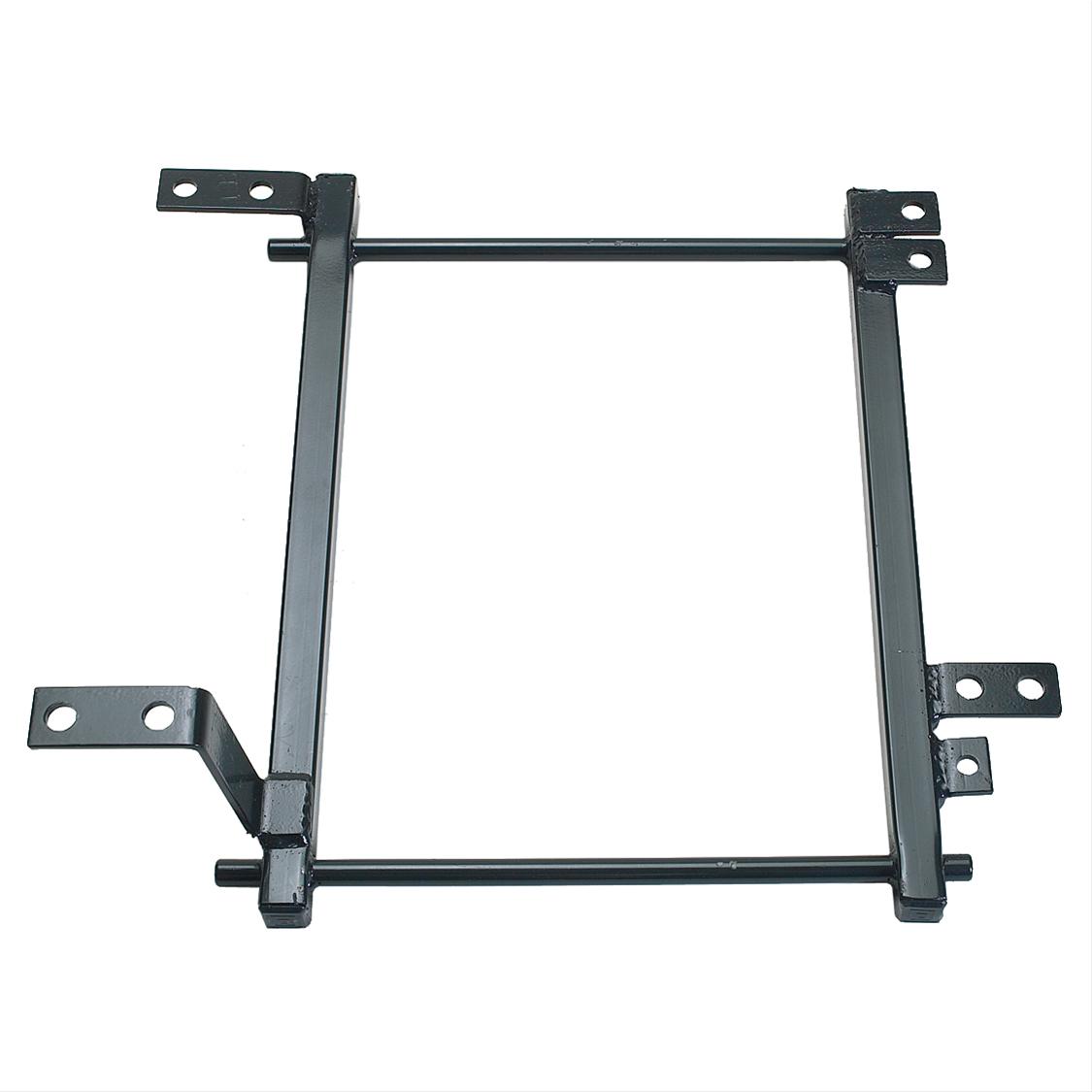 Procar 81261 Procar Seat Adapter Brackets Summit Racing