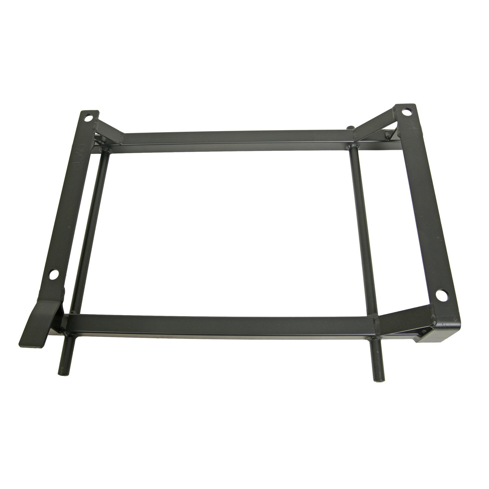 1968 PLYMOUTH BARRACUDA Procar 81340 Procar Seat Adapter Brackets