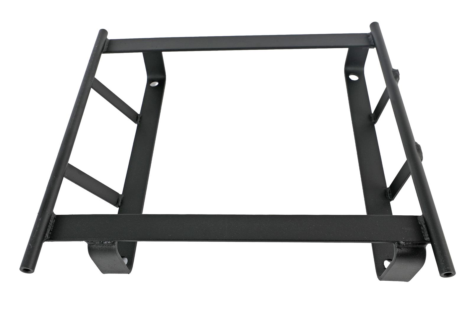 Procar 81344 Procar Seat Adapter Brackets | Summit Racing