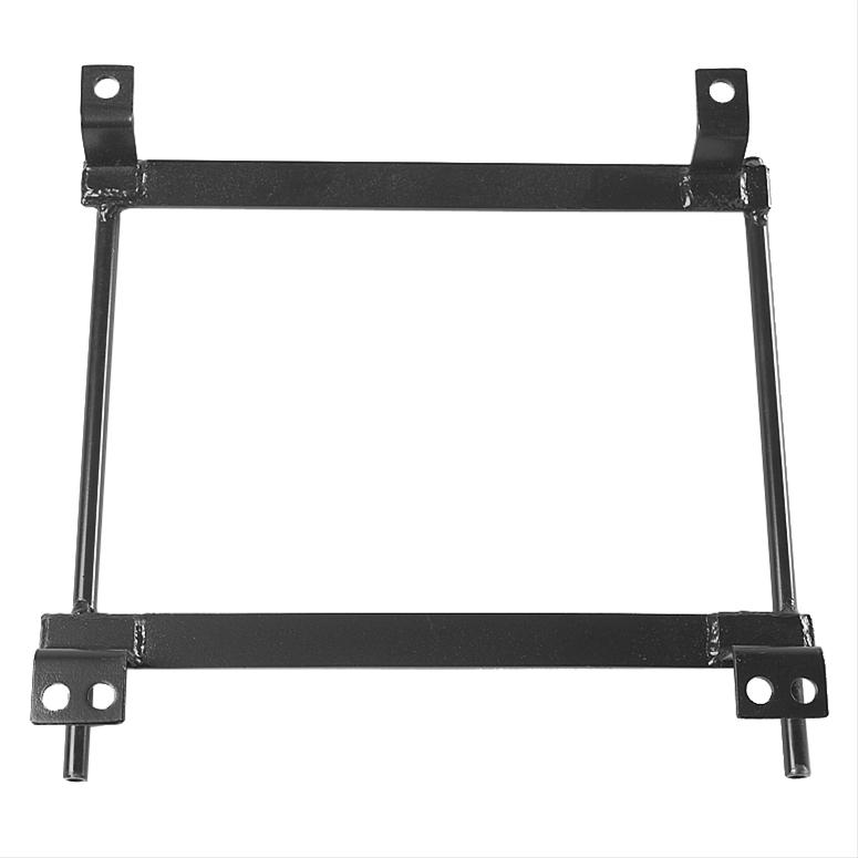 Procar 81512 Procar Seat Adapter Brackets Summit Racing