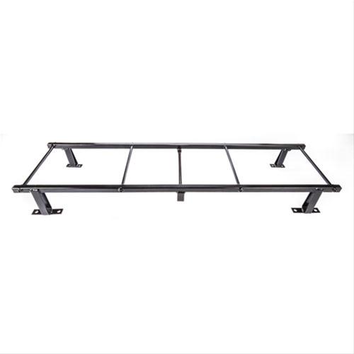 Procar 81540 Procar Seat Adapter Brackets Summit Racing