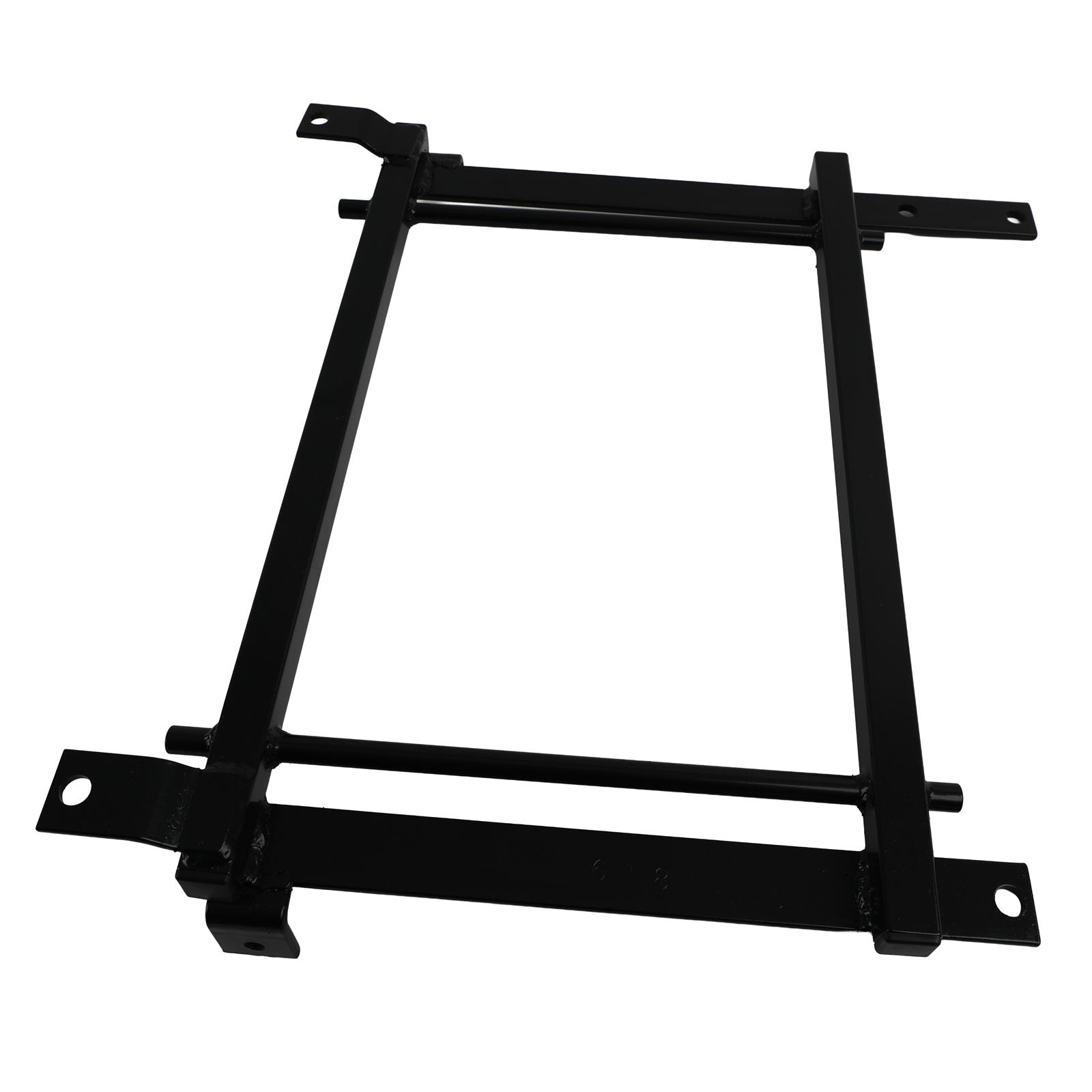 P～す　1105040 Procar 81618 Procar Seat Adapter Brackets | Summit Racing