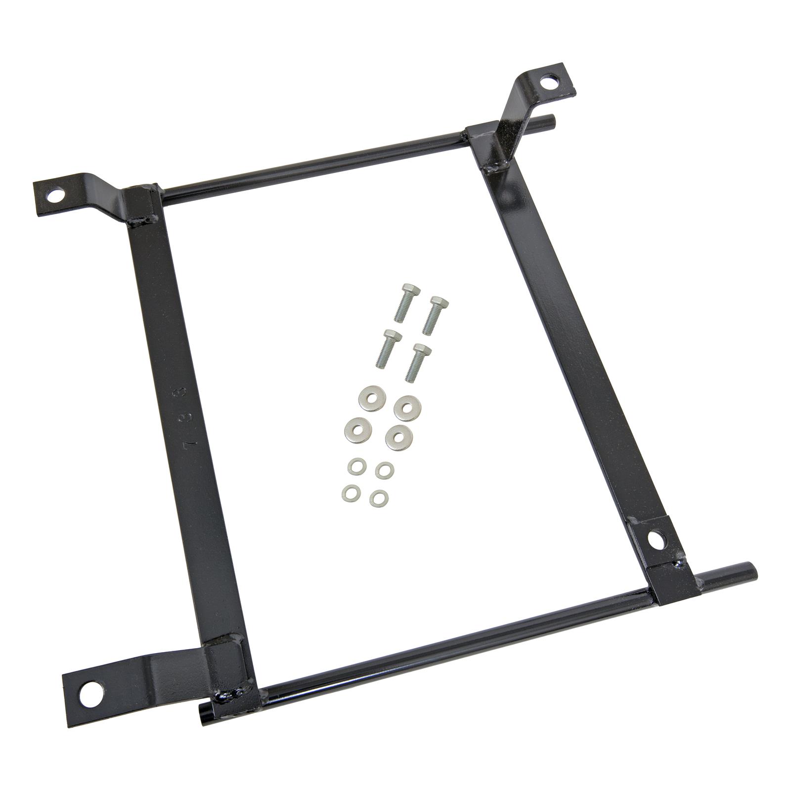 Procar 81733 Procar Seat Adapter Brackets Summit Racing
