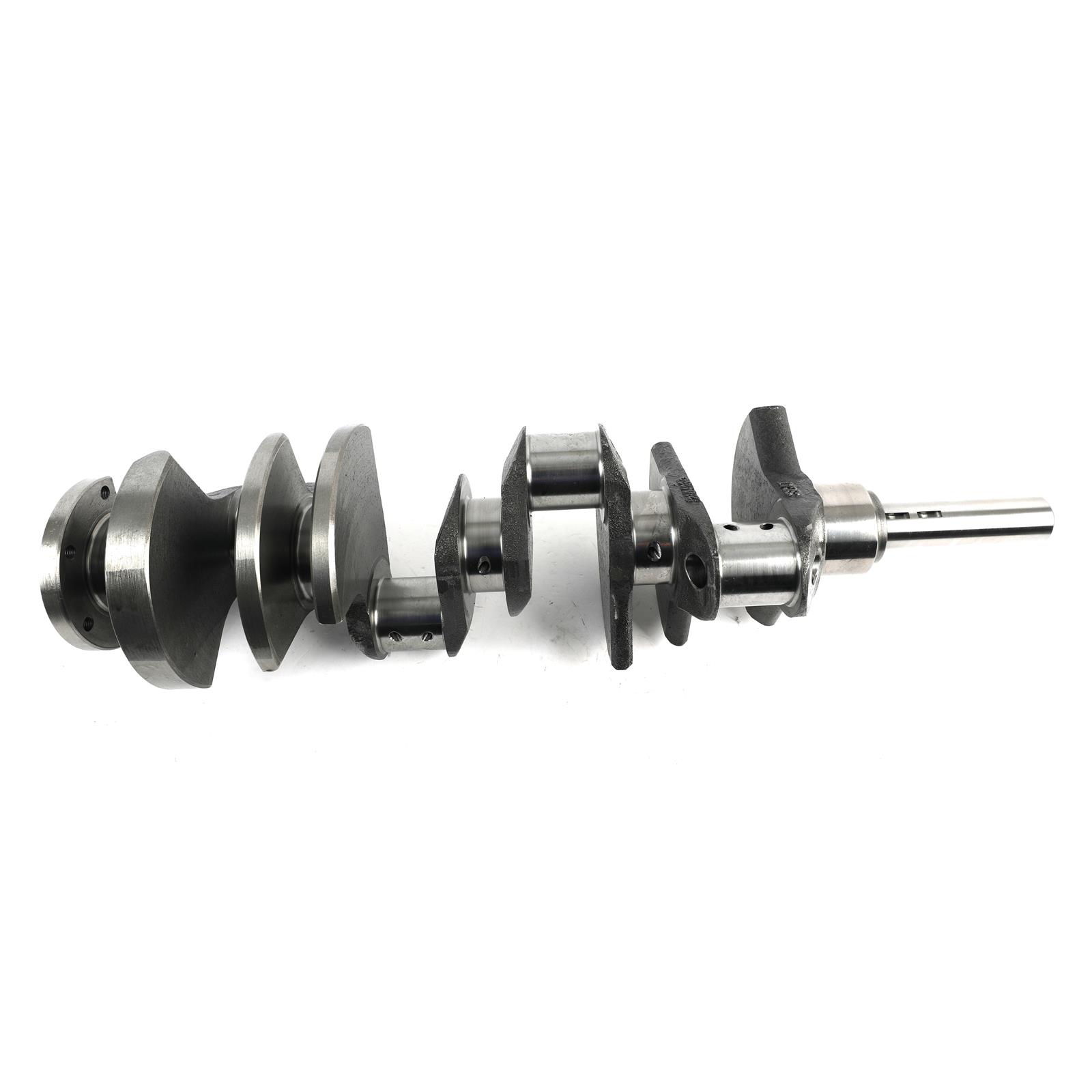 SCAT Engine Components 9-FE-4250-6700-2200 Scat Series 9000 Cast