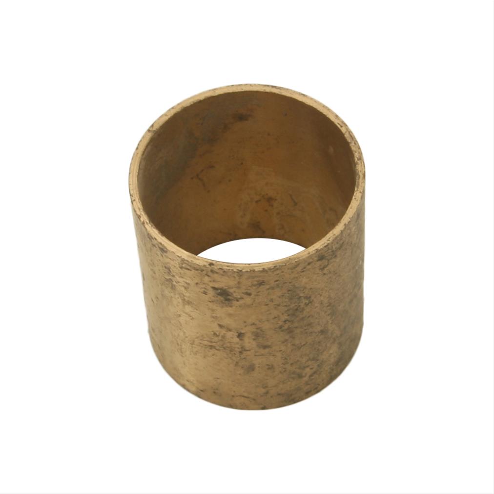 Scat Wrist Pin Bushings B990 Bushing, Bronze, 0.990 in. I.D., Chevy, Big Block, Each thumbnail 2
