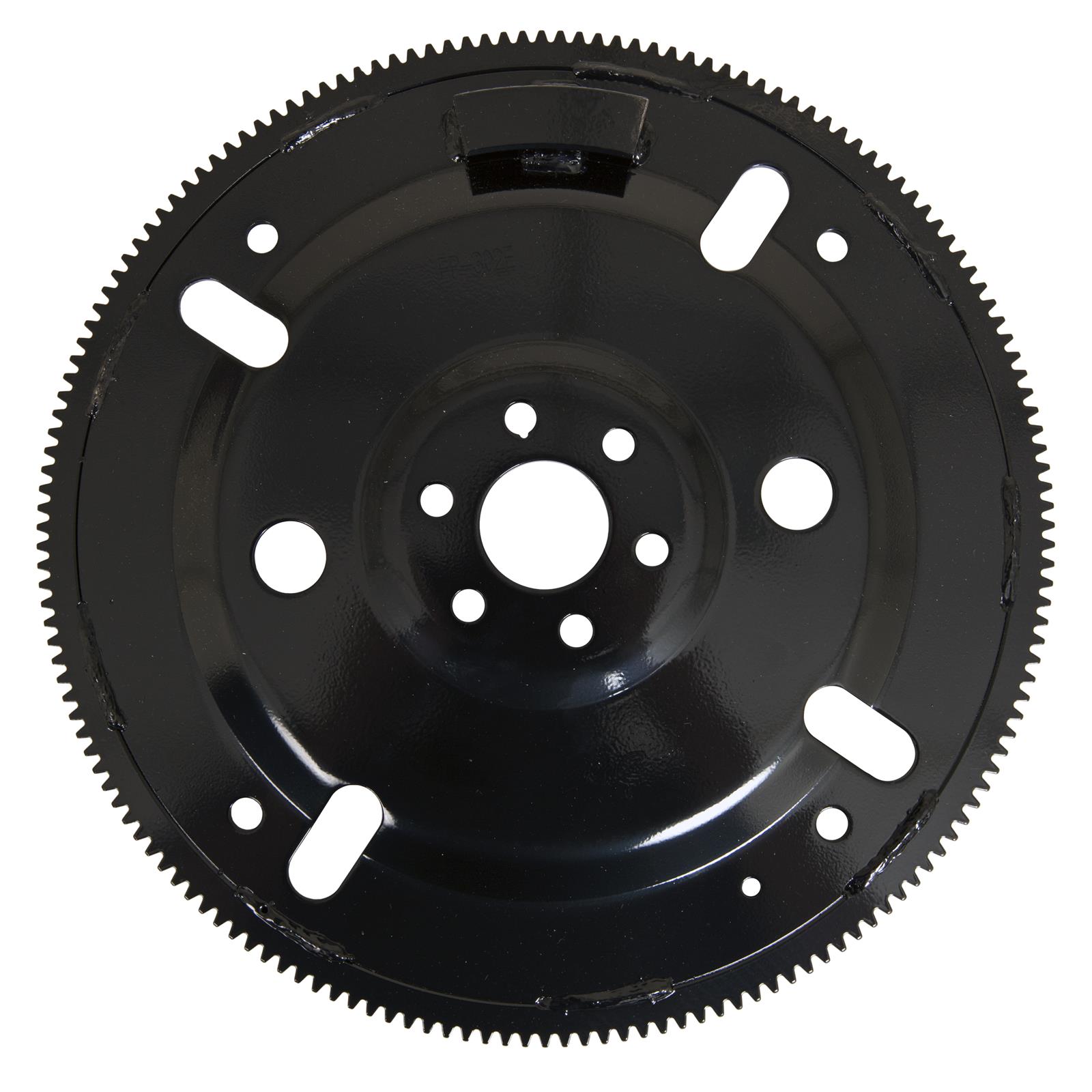 SCAT Engine Components FP-302E Scat Flexplates | Summit Racing