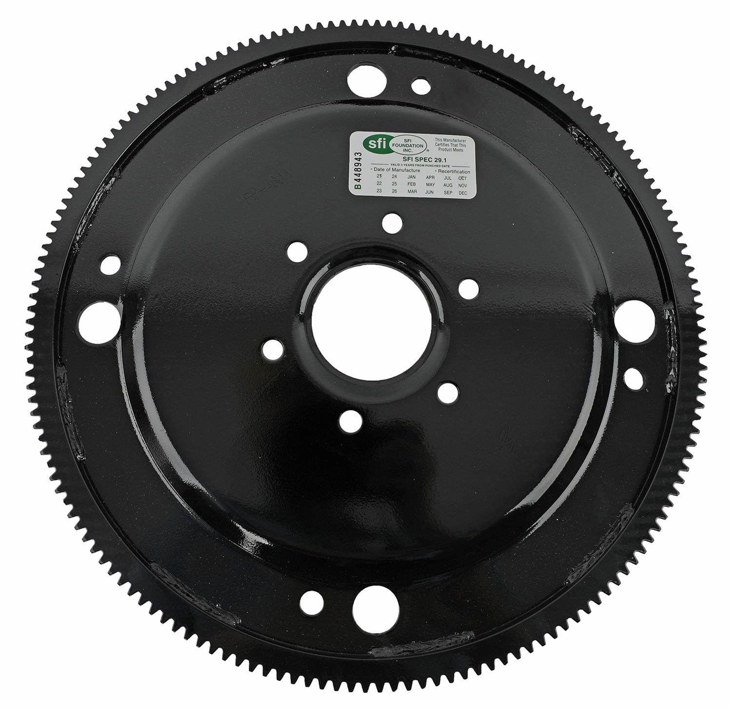 ALLFLEXPLATE ヘキサゴナル ALLFLEXPLATE ヘキサゴナル 楽天市場