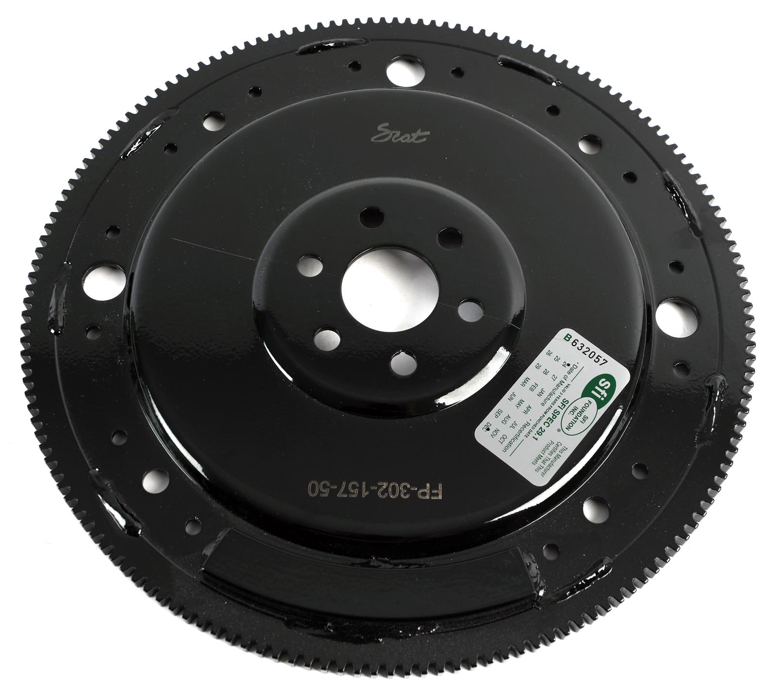 sca-fp30215750sf_xl.jpg