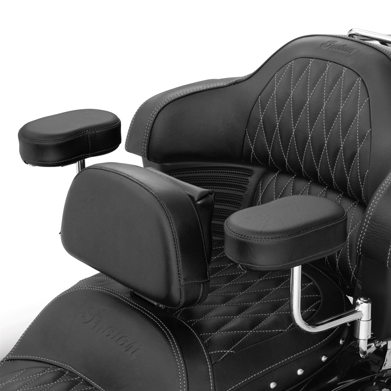 Showchrome accessories 30 208 show chrome accessories smart mount quick