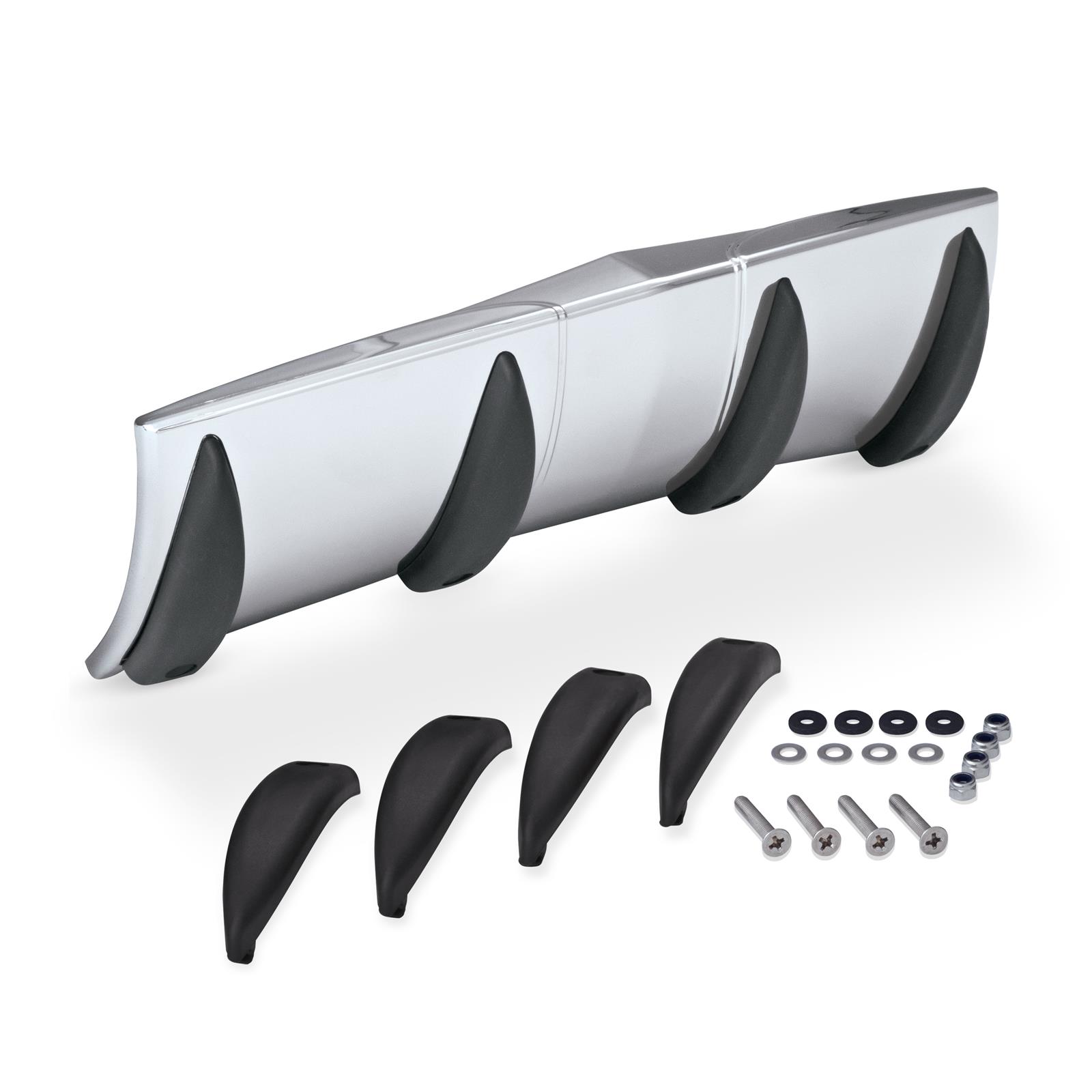 ShowChrome Accessories 41 160 showchrome-accessories-41-160