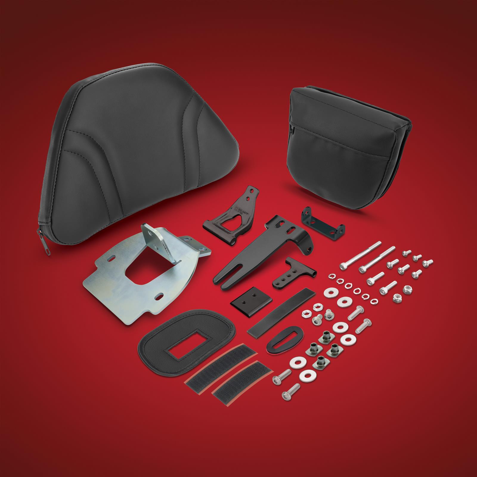 showchrome-accessories-52-920-show-chrome-accessories-smart-mount-quick