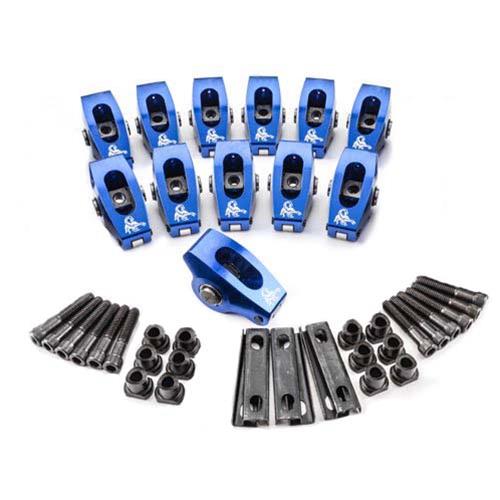 Scorpion Racing Products SCP1059 Scorpion Race Series Rocker Arms