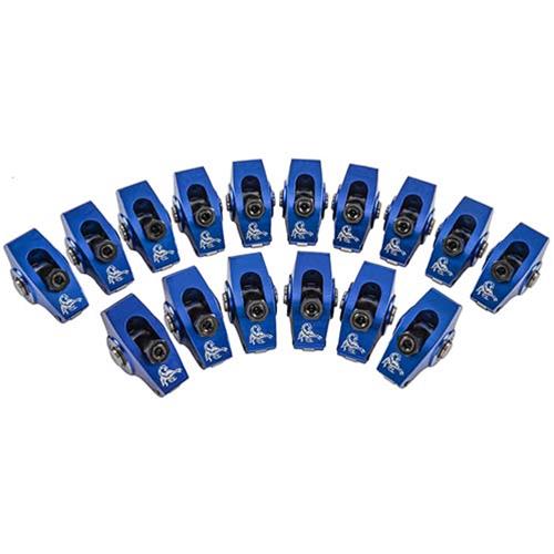 Scorpion Racing Products SCP3081 Scorpion Endurance Series Rocker