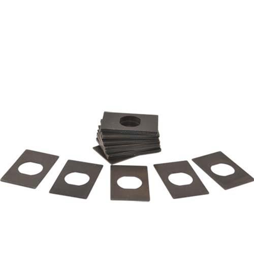 Scorpion Racing Products SCP3220SM Scorpion Rocker Arm Shims Summit