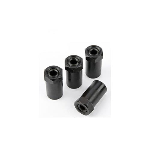 Scorpion Racing Products SCPPL38-4 Scorpion Rocker Arm Nuts