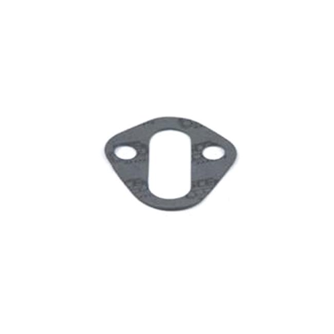 SCE Gaskets 11106 SCE Fuel Pump Gaskets Summit Racing