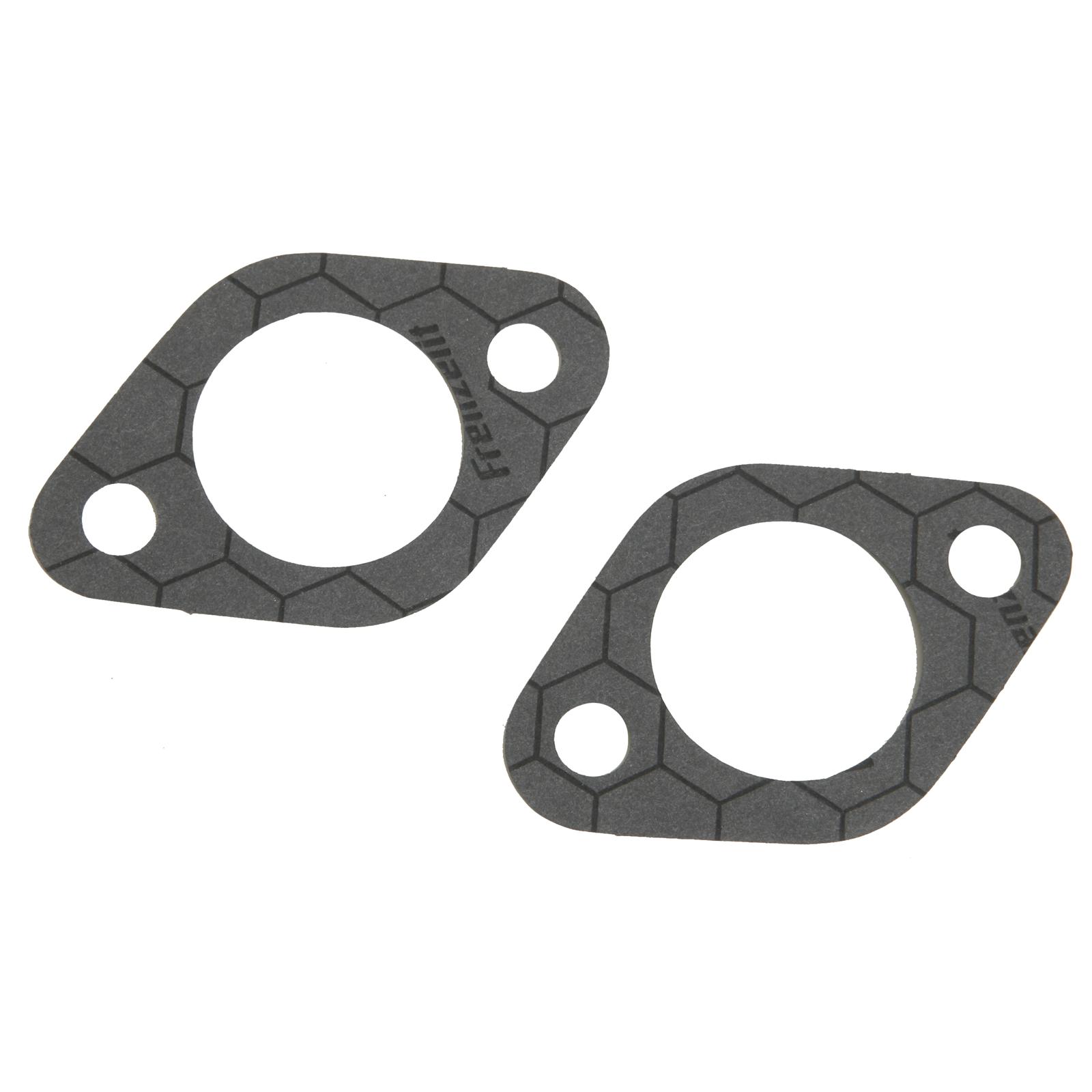 SCE Gaskets 11301 SCE AccuSeal E Water Pump Gaskets Summit Racing