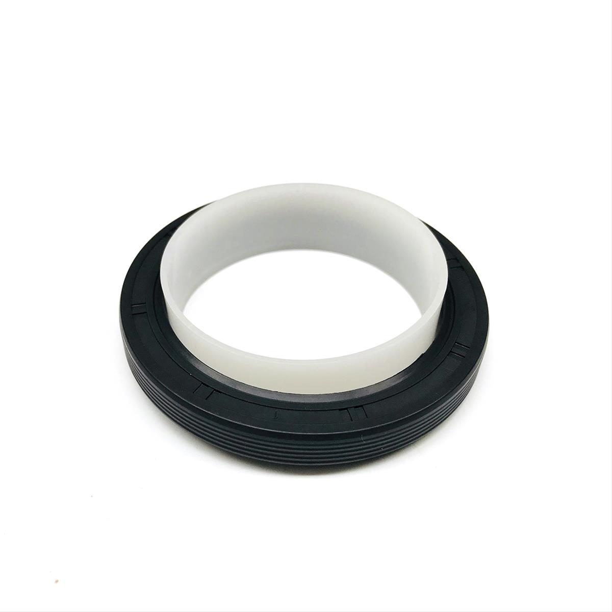 SCE Timing Cover Seals 11902 Seal, PTFE, Chevy, Small Block, LS, V8, Each