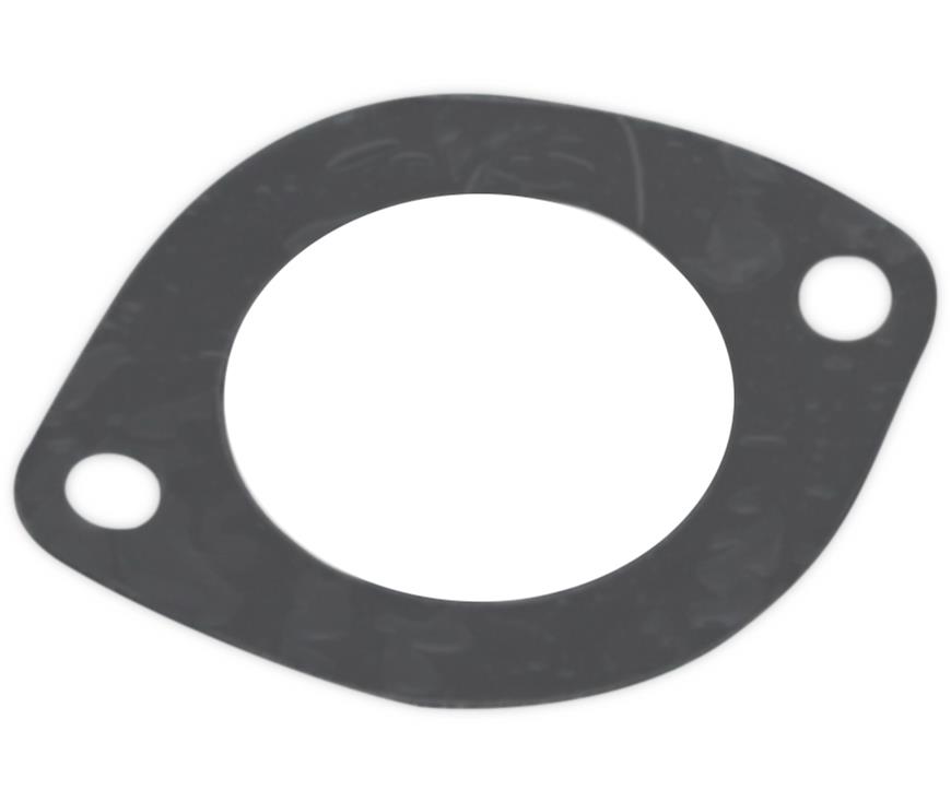 SCE Water Neck Gaskets 15208 Gasket, Composite, Ford, 351C, 351M, 400, Each