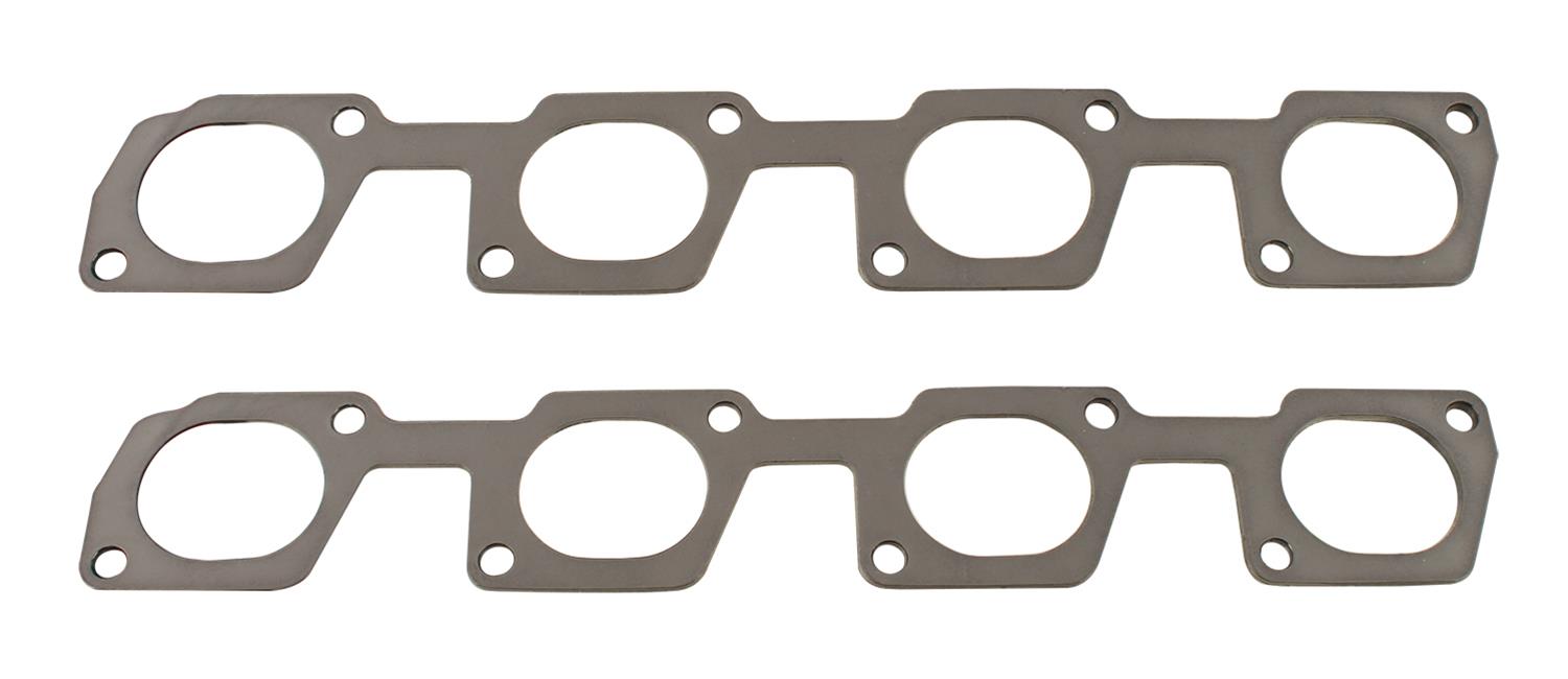 SCE AccuSeal E Exhaust Gaskets 155081 EXHAUST GASKET