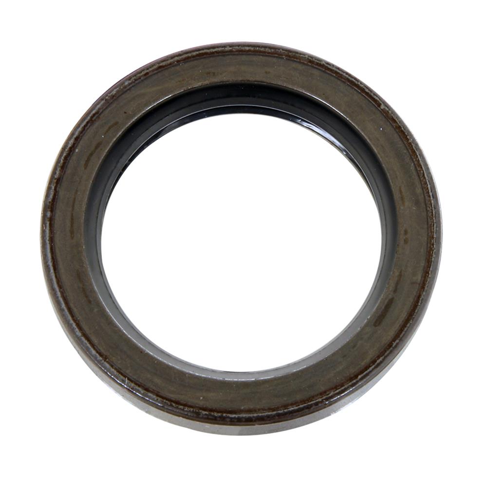 SCE Timing Cover Seals 17102 Seal, Nitrile Rubber, Buick, V8, Each