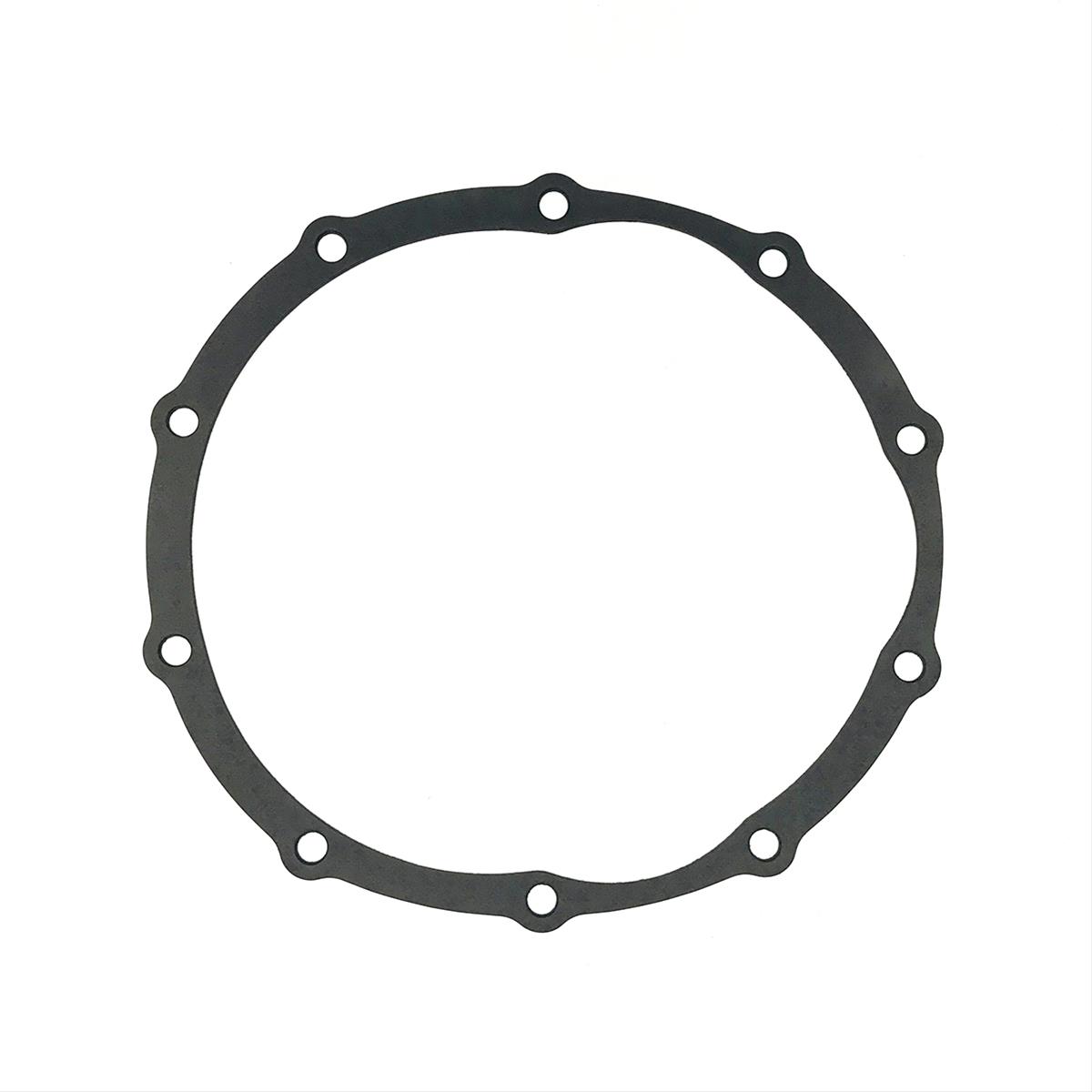 SCE Gaskets 182 SCE Differential Gaskets Summit Racing